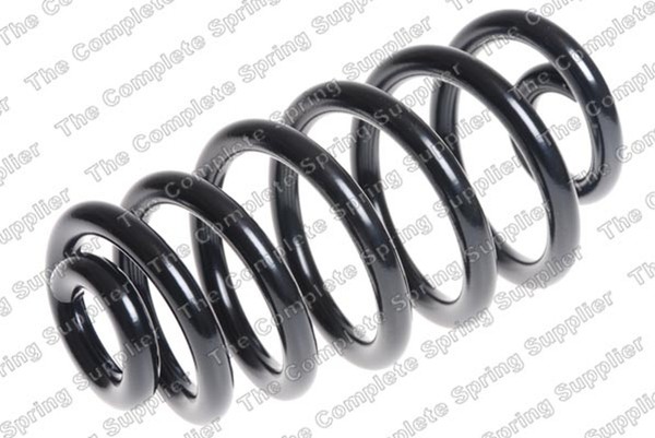 1X Kilen Fahrwerksfeder 63530 FüR 3R5 Exeo Seat ST TDI Tfsi-image