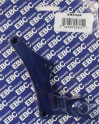 #ad Anderson Greenwood Crosby 1D2 JLT JOS E 15 J Pressure Relief Valve 75psi 1quot;x2quot; $31.98