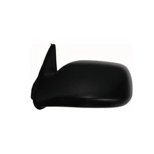 Left Driver Side Door Mirror For Toyota Tacoma 2001-2004