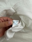 Foto 4 di 5