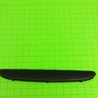 Dell 1503FP Monitor Speaker Grille Part
