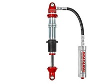 Afe Power Coilover Spring And Shock - Sway-a-way 2.0 Coilover W Remote Reservoi Afe Power Coilover Spring And Shock - Sway-a-way 2.0 Coilover W Remote Reservoi