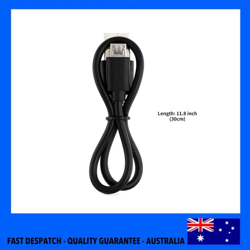 LI-50B Battery +Led Charger For Olympus SZ-10 SZ-14 SZ-15 SZ-30MR SZ-31MR VH-515 - Picture 7 of 7