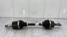 Cardan Opel CORSA