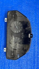 Compteur Citroen SAXO
