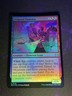 MTG * Eclipsed Flamekin (Foil) Lorwyn Eclipsed * 1X * NM