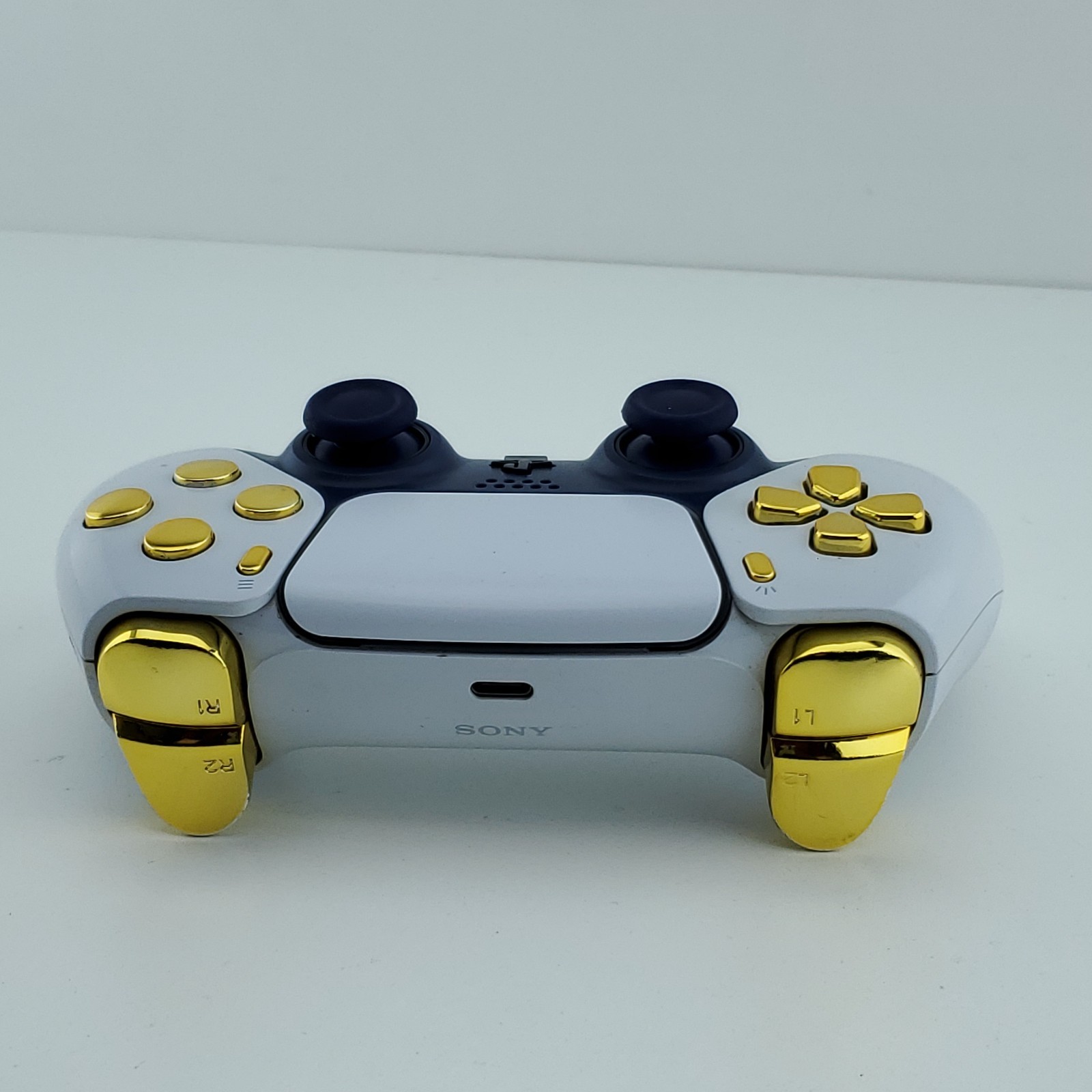 Picture 4