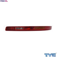 FRONT FOG LIGHT 19-15008-15-9 FOR AUDI CNAA/CJWB/CTWA/CJTB/CJWC/CJTC/CTWB 3.0L