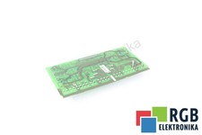 9345724_01 PHOENIX CONTACT - Reconditionné - Garantie 24 mois