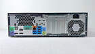 HP Z240 SFF Workstation PC i5-6600@3.3GHz 8GB RAM 256GB SSD Windows 11 Home — photo 6