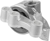 Lemförder Motorlager 37687 01 FüR Combo Linea X12 Fiat Doblo Opel Tour Cdti B05