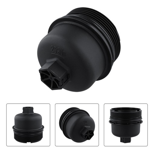 Oil Filter Cap for 16 18 For Fiat 500X Part Number 73500070 68210983AA 921160 - Picture 7 of 24