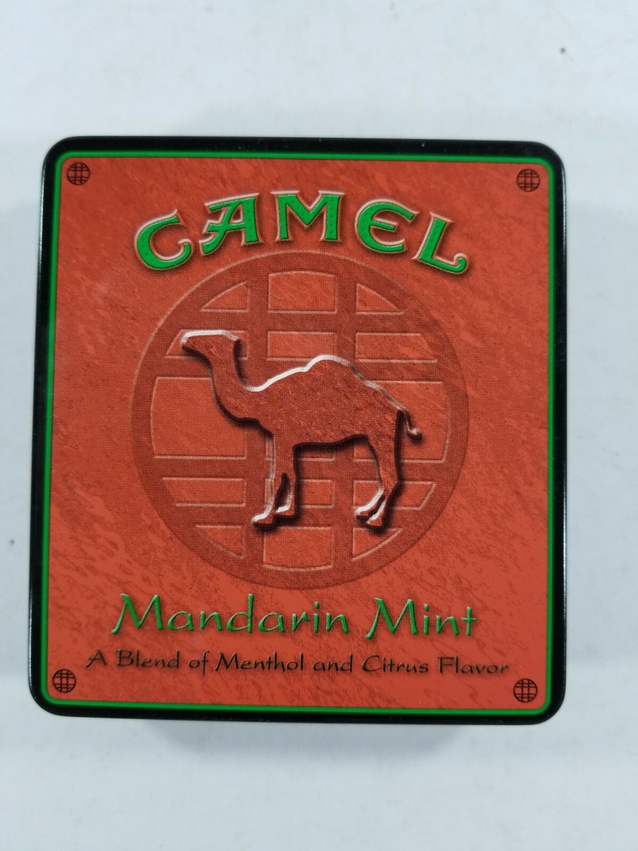 camel e cigarettes Blue Wides Dr. Nancy Snubs Out E-Cigarette