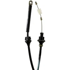 Carburetor Accelerator Cable Pioneer CA-8469