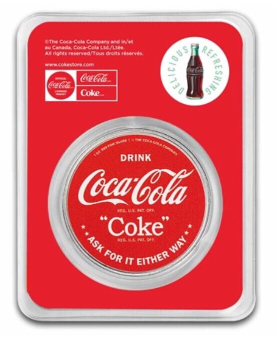 Coca-Cola アイスコールドサイン Amazon｜MeowPrint アイスコールドコカコーラ レトロ