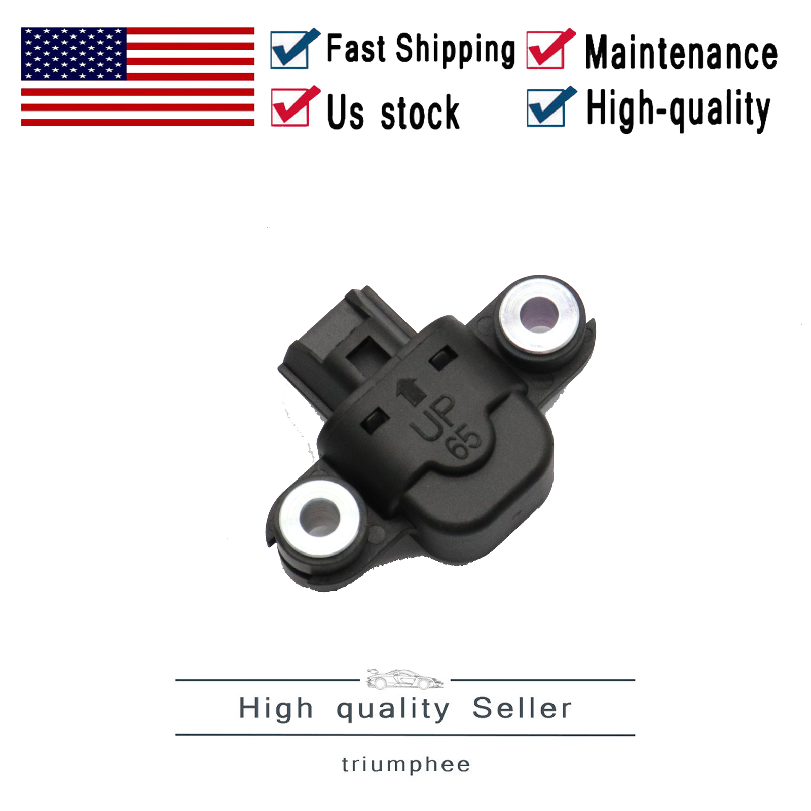 Guarnizione Radiale Per Albero 40x52x7mm, AS/TC/BASL/WAS, Guarnizione - Foto 6