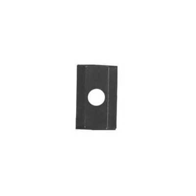 Original Bosch Part # 2601030019 PROFILE BEADING