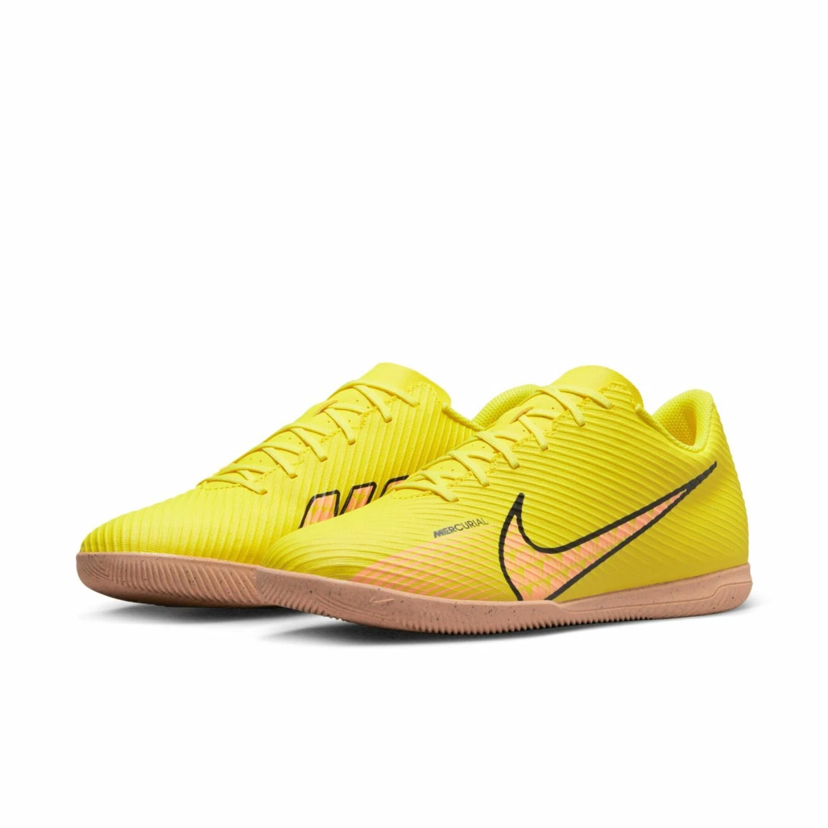 Nike Mercurial Vapor 15 Club IC Lucent Pack for Sale