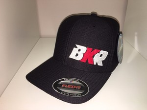 brad keselowski racing hats