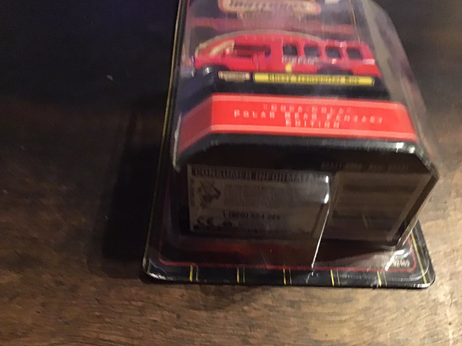 Picture 3 of 5