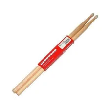 Vater Goodwood 5B Nylon Tip Drum Sticks