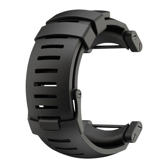 suunto core 2