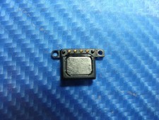 iPhone 6s A1688 4.7" 2015 MKTC2LL/A Genuine Speaker Earpiece GS135207 ER 