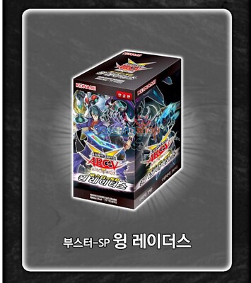 how rare is a ex pokemon card The 10 Most Expensive Pokmon-EX Cards