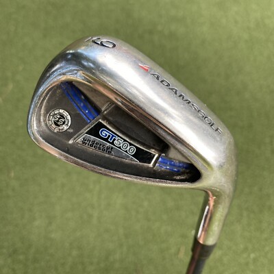 アダムスページ s-l400.jpg