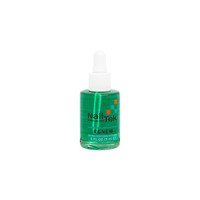 Nail Tek Renew With Tea Tree Oil 15ml/0.5oz Brand on sale Nail Tek Renew With Tea Tree Oil 15ml/0.5oz Brand on sale