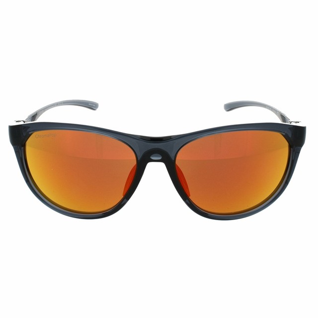 smith uproar sunglasses