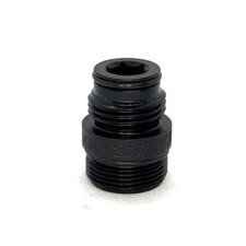 Planet Eclipse SL3 Inline Regulator Top - BLACK DUST