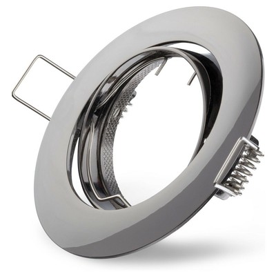 Küche einbaustrahler