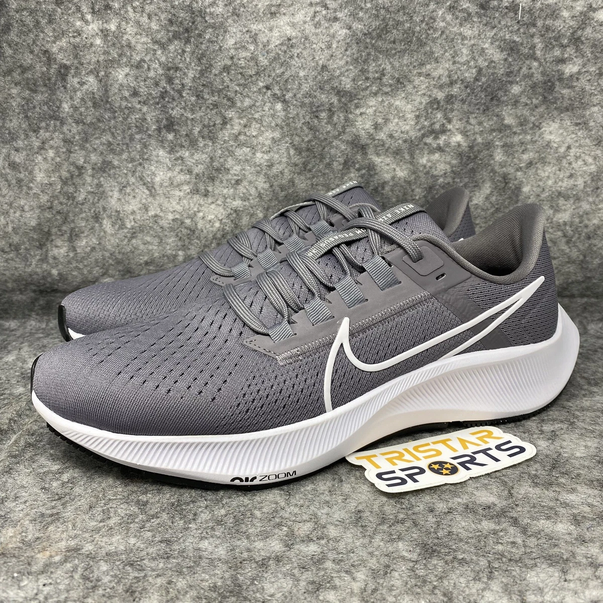 Nike pegasus 8.5 clearance