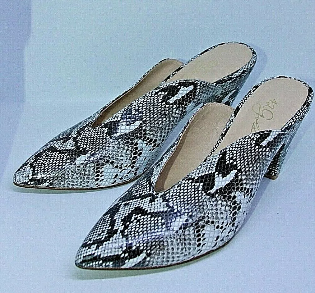 42 gold mules sales