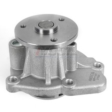 New OAW CR1050 Water Pump For Chrysler & Dodge 2.2L 2.5L Engines (1982-1991 Models) 6 thumbnail image