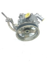 Pompe direction assistée Peugeot BOXER