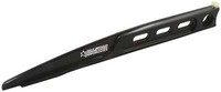 Allstar Performance Profi Torsionsarm RF Schwarz