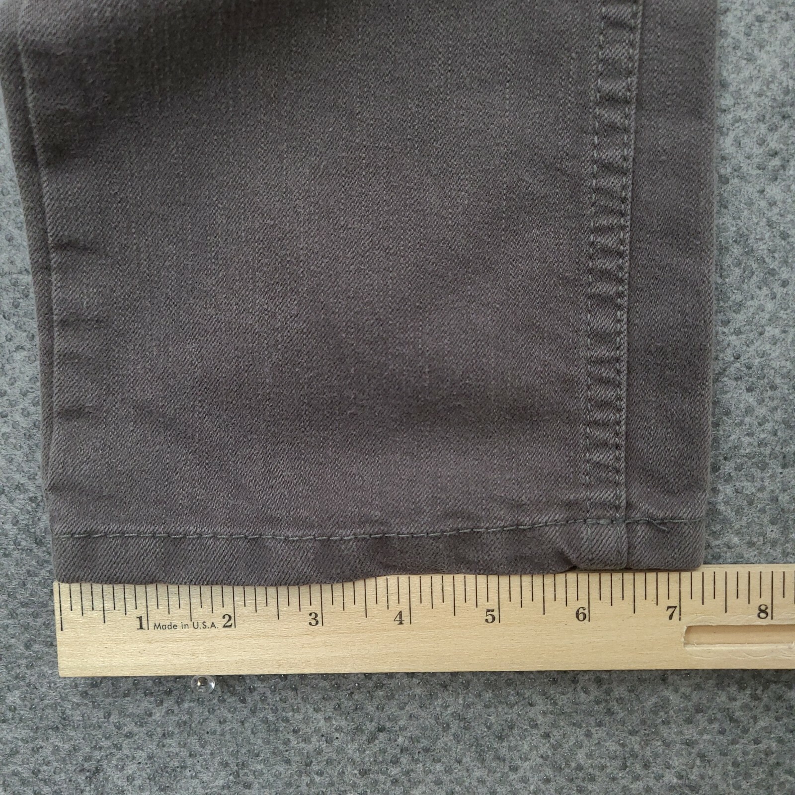 Picture 4 of 11