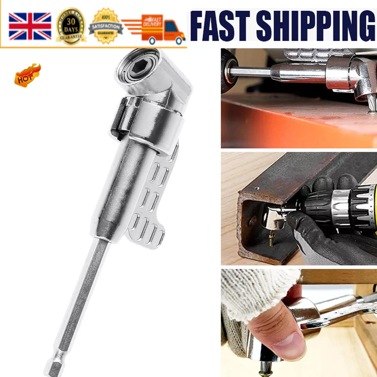 90 degree drill bit deals
