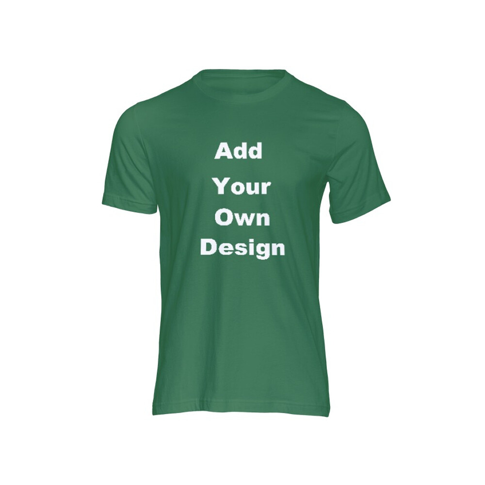 Design Here Make Your Own T Shirt Online Make Your Own Design T
