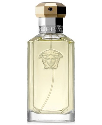 Versace Dreamer Eau de Toilette Spray, 1.7 oz NEW WITH BOX
