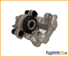 Brake Caliper MAXGEAR 82-0309 Rear Axle Right