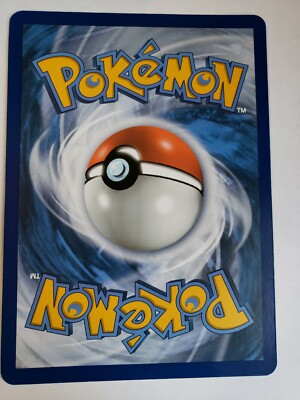 ポケモン - POKEMON AND ONE PIECE CARD White Beard Pikachu Pokemon Card Holo GX VSTAR VMAX One