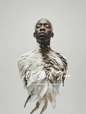 Digital Image Picture Photo Wallpaper Background Desktop  Art  A i- Surreal