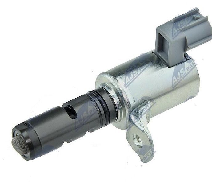 Cylinder Head Solenoid Valve Ford Mondeo IV / Fiesta / Focus C-Max / Intake Side