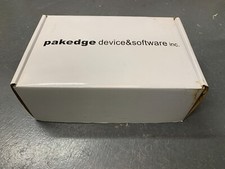 Pakedge Device  Software RE-2 4 Port Gigabit Multimedia Router