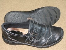 NICE Earth Origins Clinton