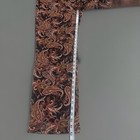 Picture 6 of 7