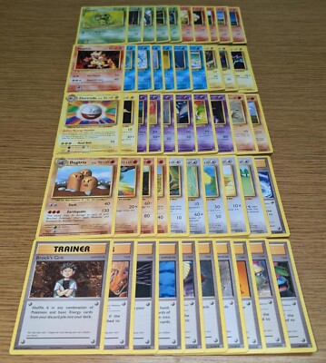 ebay pokemon xy cards Vespiquen 11/98 RARE